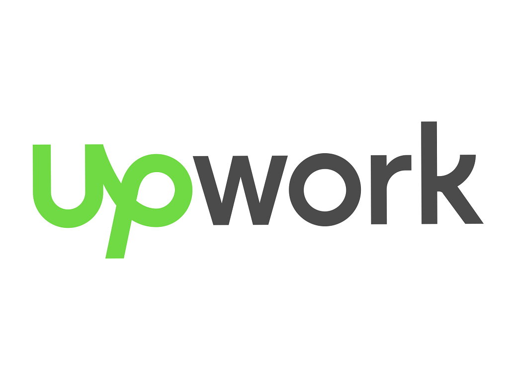 Unleashing the Power of Upwork: A Comprehensive Guide to Making Money Online