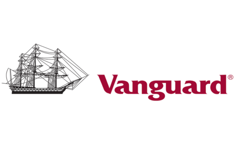 The Best Vanguard ETFs of 2023: A Comprehensive Guide to Diversified Investing