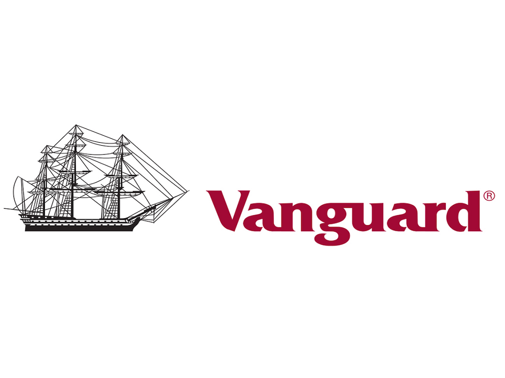 The Best Vanguard ETFs of 2023: A Comprehensive Guide to Diversified Investing