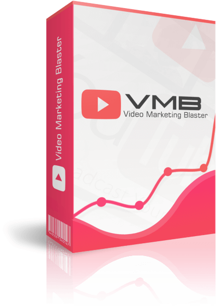 Video Marketing: The Definitive Guide to Dominating Google and YouTube