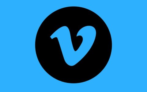 Vimeo: The Ultimate Guide to Video Creation, Marketing, and Distribution