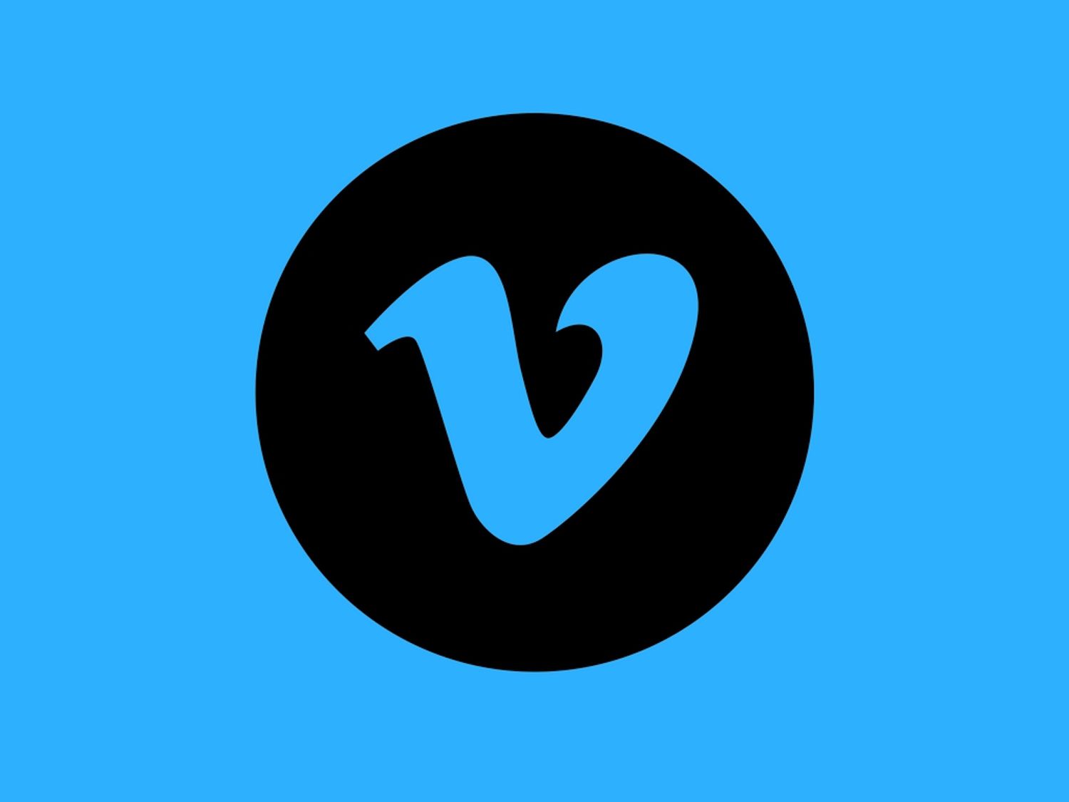 Vimeo: The Ultimate Guide to Video Creation, Marketing, and Distribution