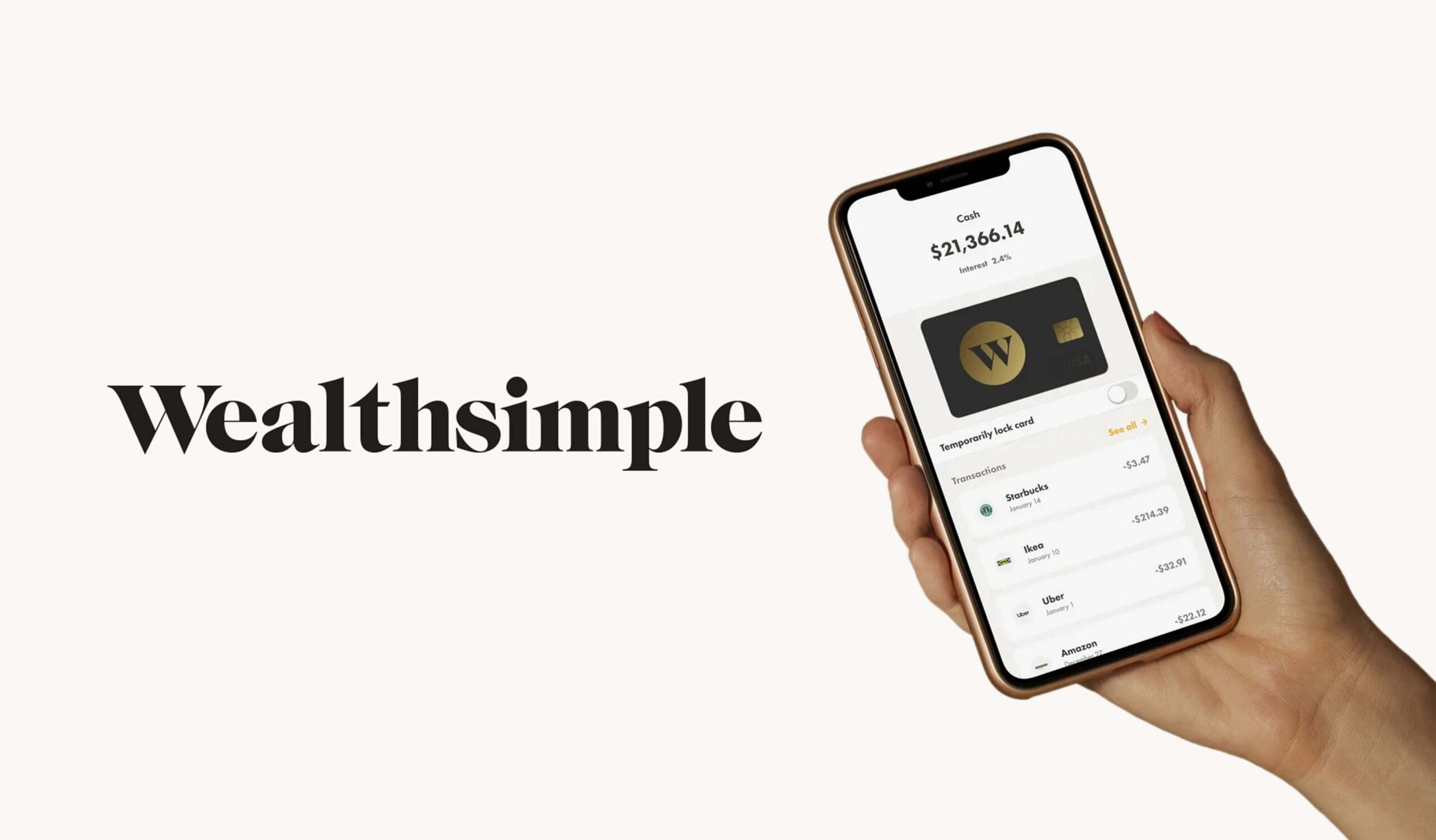 Wealthsimple Tax Calculator: Is It Really Free? - 89htg7g
