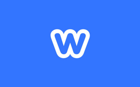 Weebly Review: An In-Depth Look at a Popular Website Builder