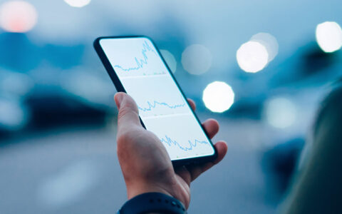 Navigating Market Turmoil: An Introduction to Effective Investing Strategies During Uncertain Times