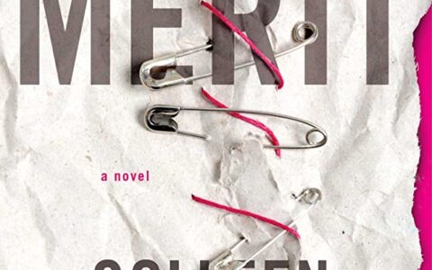 The Complexity of Family Dynamics: A Review of Colleen Hoover’s “Without Merit”