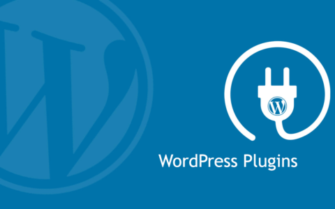 Unveiling the Top 5 WordPress Statistics Plugins: A Comprehensive Guide to Boost Your Data Analytics