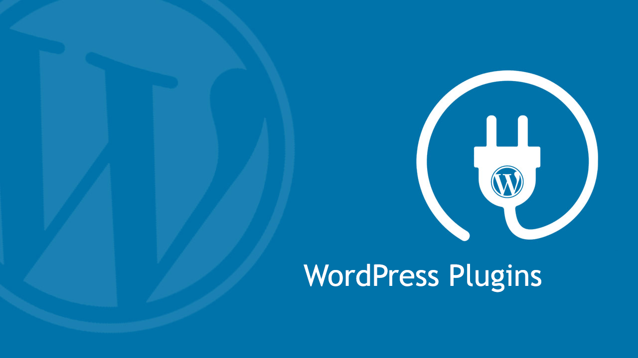 Unveiling the Top 5 WordPress Statistics Plugins: A Comprehensive Guide to Boost Your Data Analytics