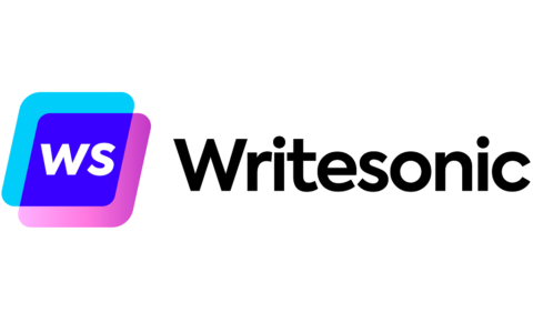 WriteSonic: The AI-Powered Writing Assistant You Need to Know About