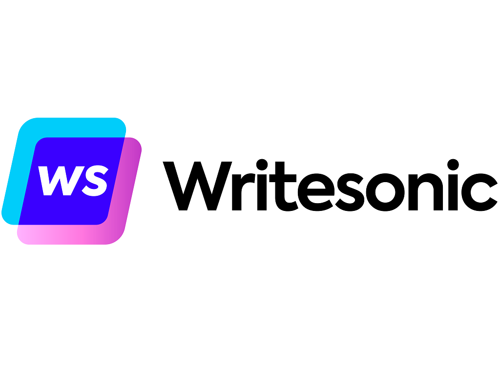 WriteSonic: The AI-Powered Writing Assistant You Need to Know About