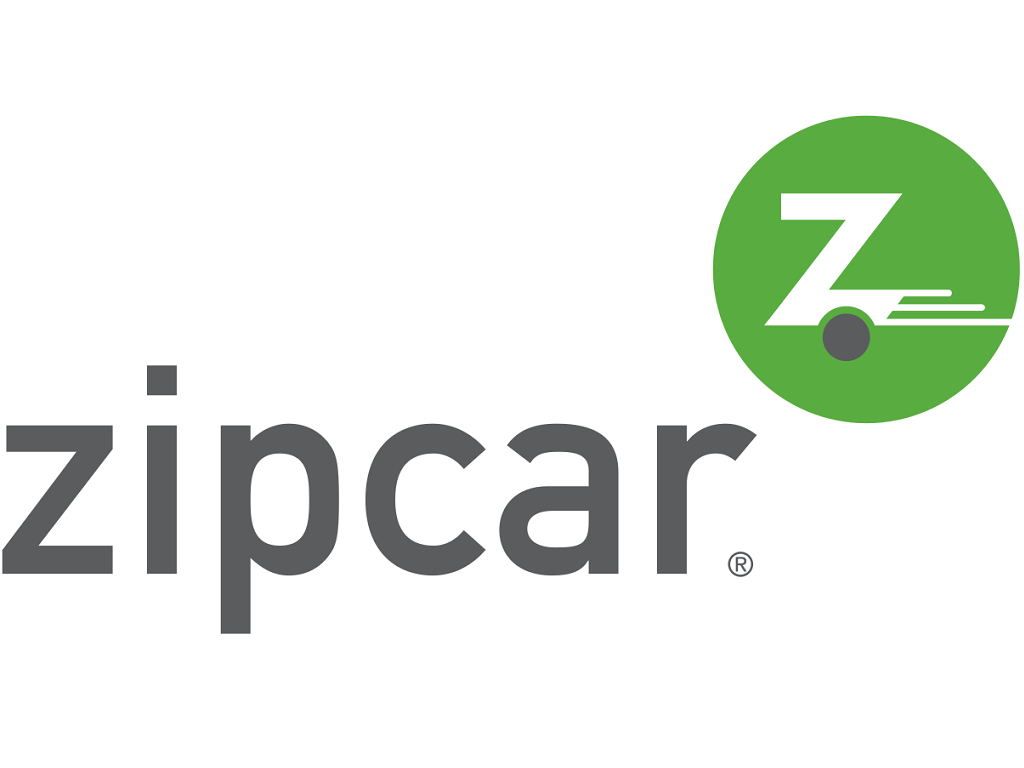 Zipcar: Convenient, Affordable, and Sustainable Car-Sharing for Modern Living