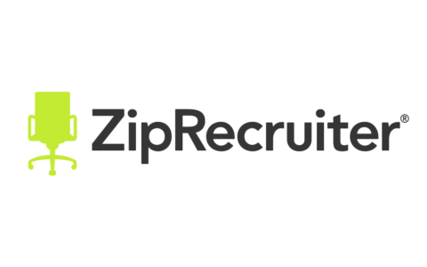 ZipRecruiter: A Comprehensive Guide to Online Hiring and Job Searching