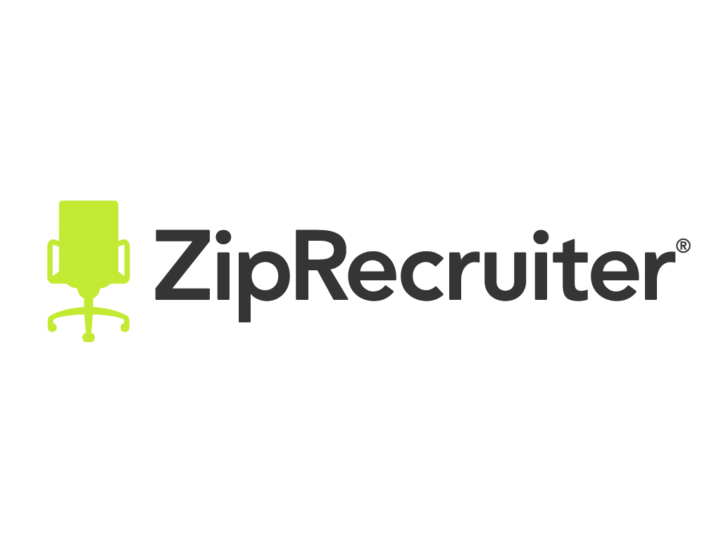 ZipRecruiter: A Comprehensive Guide to Online Hiring and Job Searching