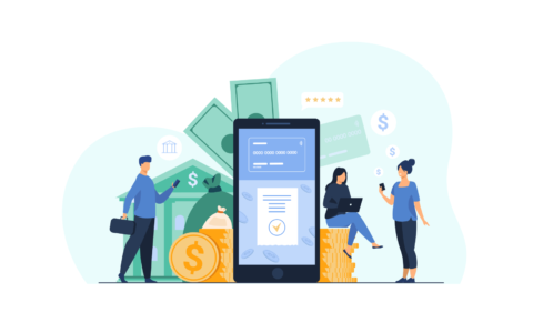 The Ripple Effect: How a Banking Crisis Impacts the Investment Market