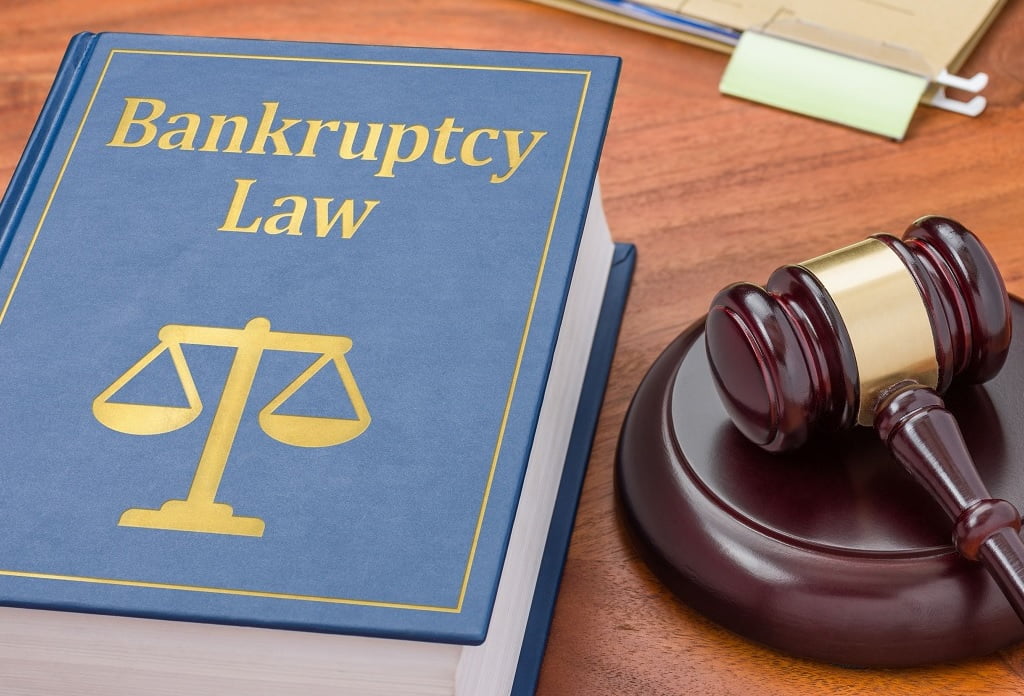 Bankruptcy: A Fresh Start with the Right Defense - A Look at Lawyer.com's Bankruptcy Defense Lawyers Service