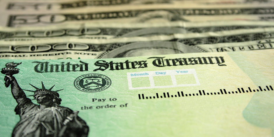 A Comprehensive Review of Vanguard Long-Term Treasury ETF (VGLT): Analysis and Investment Tips