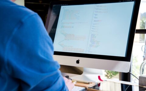 Unlocking the Copywriting Code: Boost Your Website Traffic Through Compelling Content Mastery