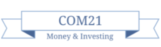 COM21 | Online Marketing and Investing Guide