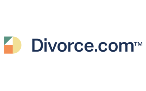 Support Through Separation: A Comprehensive Review of Divorce.com’s Resources, Features, and Pricing
