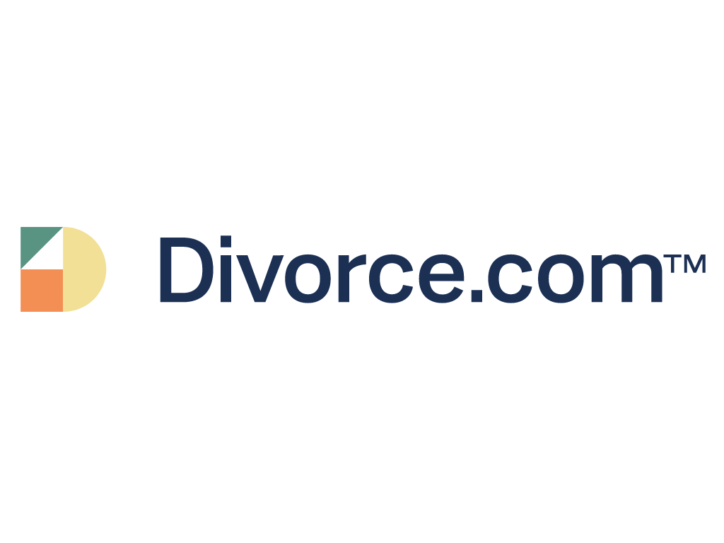 Support Through Separation: A Comprehensive Review of Divorce.com's Resources, Features, and Pricing