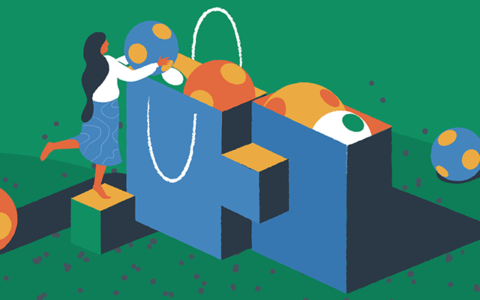 Top 5 E-commerce Plugins for WordPress to Supercharge Your Online Store