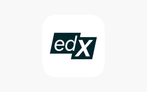 Revolutionizing Education: A Comprehensive Review of edX