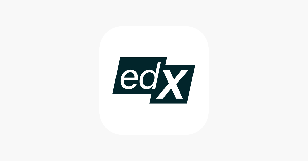 Revolutionizing Education: A Comprehensive Review of edX