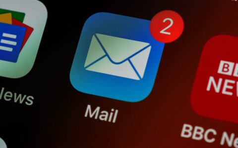 Mastering Email Marketing: A Complete Guide to Building and Monetizing Your Email List