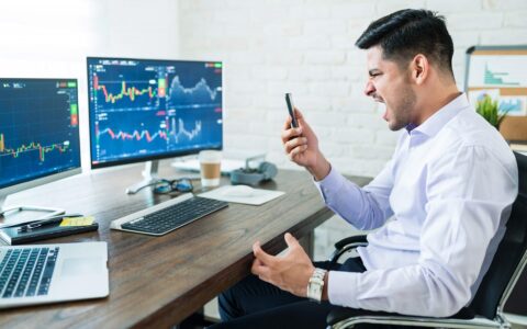 What’s the Pattern Day Trading Rule? And How to Avoid Breaking It