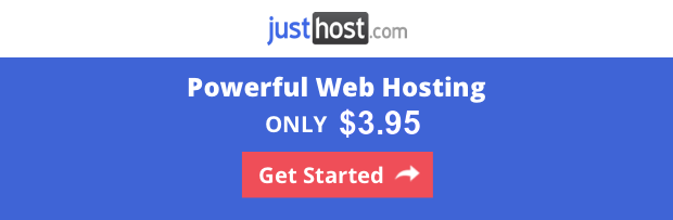 Affordable yet Powerful: Justhost's Pricing Options for Small Businesses and Website Owners