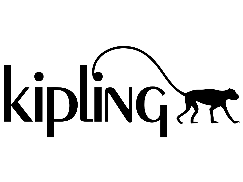 Kipling Backpacks: A Review and a 25% OFF Coupon Code