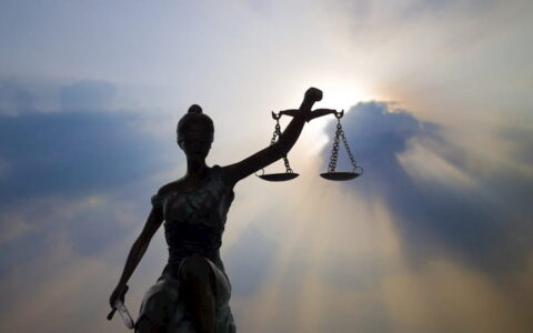 Fostering Harmony: 10 Tips for Landlords and Tenants to Avoid Disputes