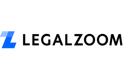 Demystifying Legal Services: A Comprehensive Review of LegalZoom’s Offerings and Pricing