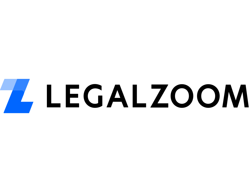 Demystifying Legal Services: A Comprehensive Review of LegalZoom's Offerings and Pricing