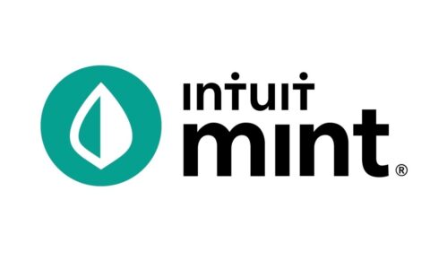 Mint App: A Comprehensive Review of the All-In-One Personal Finance Solution