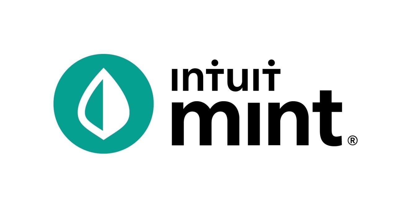 Mint App: A Comprehensive Review of the All-In-One Personal Finance Solution