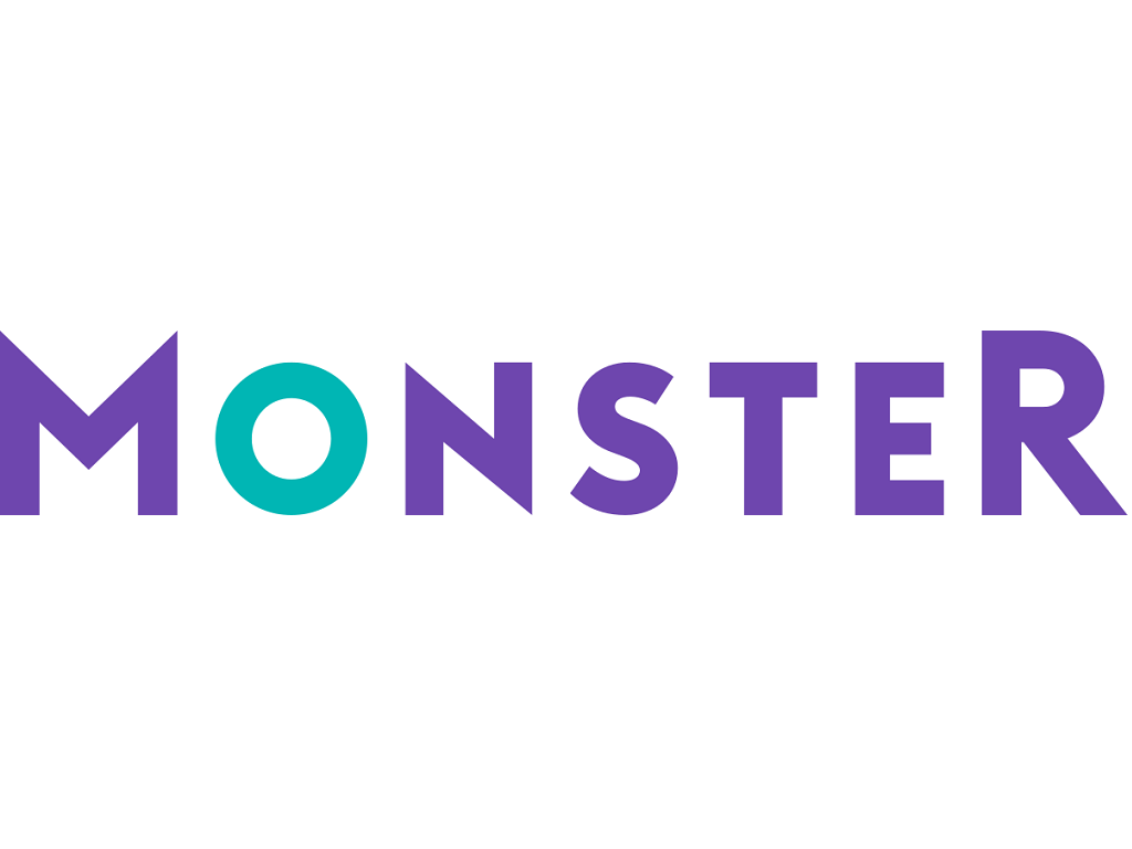 Monster.com Review: A Comprehensive Job Search Platform for Job Seekers and Employers