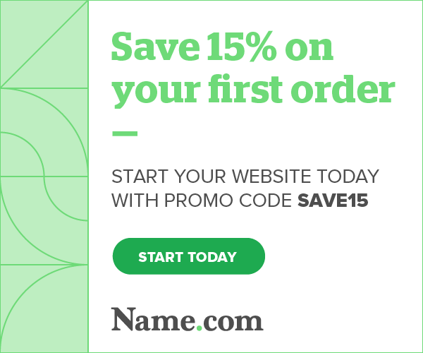 The Ultimate Review: Name.com as a Domain Name Registrar and Web Hosting Provider