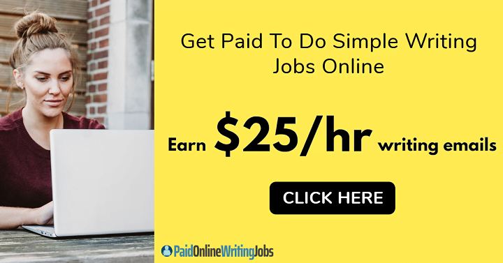 TOP 3 Making Money at Home Jobs 2023