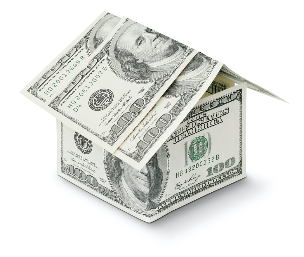 4 Proven Strategies for Successful Real Estate Investing: Unlocking Your Investment Potential