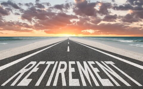 5 New Breaks to Boost Your Retirement Savings in 2024