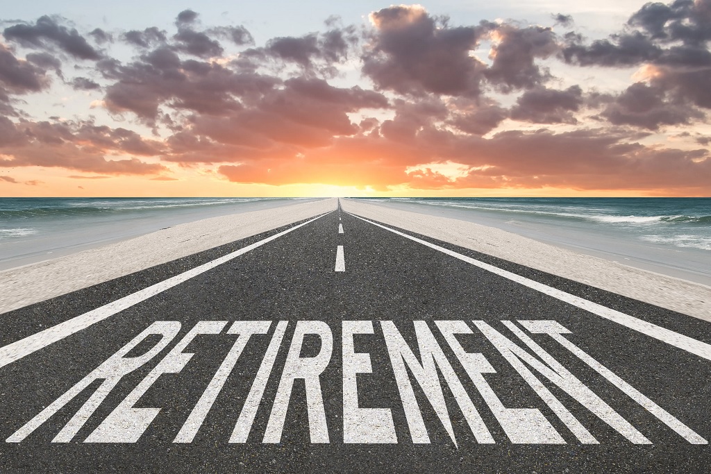 Decoding Prosperity: 10 Infallible Strategies for a Wealthy Retirement
