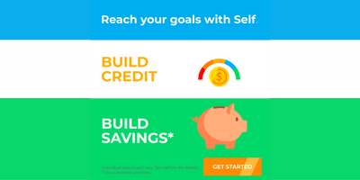 Building a Better Financial Future: A Review of Self, Inc.