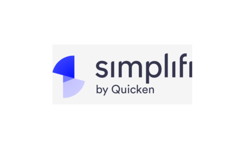 Mastering Your Finances with Ease: Introducing Simplifi, the Ultimate User-Friendly Budgeting App