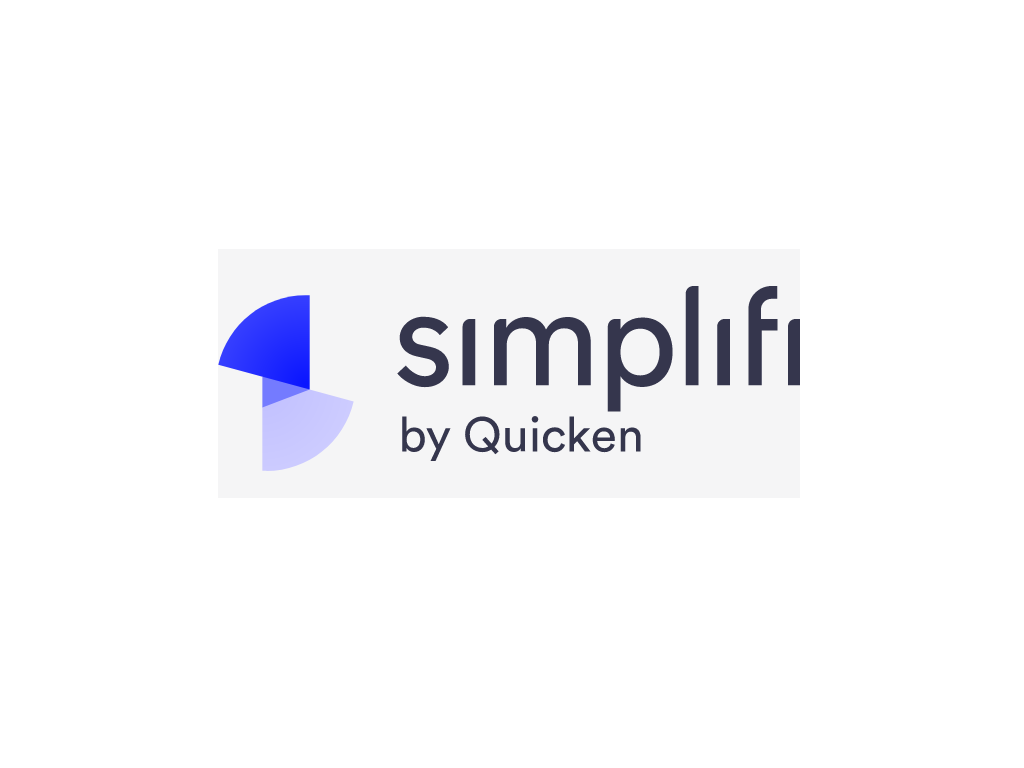 Mastering Your Finances with Ease: Introducing Simplifi, the Ultimate User-Friendly Budgeting App