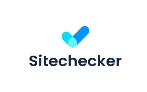 Sitechecker.pro: A Comprehensive SEO Tool for Website Analysis and Optimization