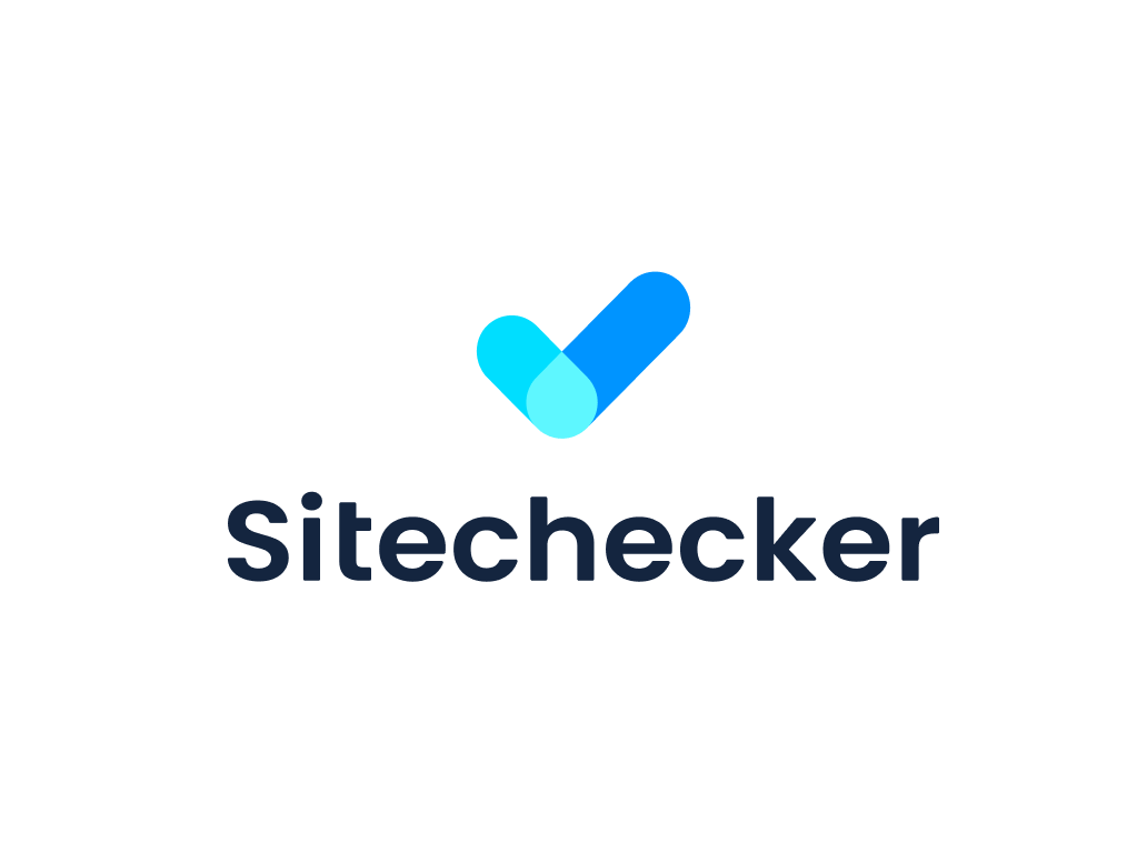 Sitechecker.pro: A Comprehensive SEO Tool for Website Analysis and Optimization