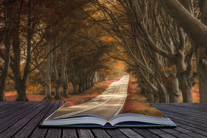 Unleash Your Storytelling Potential: 5 Proven Ways to Make Money Writing Short Stories