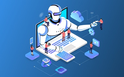 Topics - Technology
