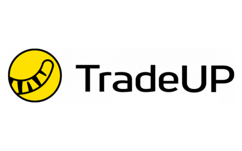 TradeUP Review : The Lowest Margin Rate User-Friendly Commission-Free Online Trading Platform
